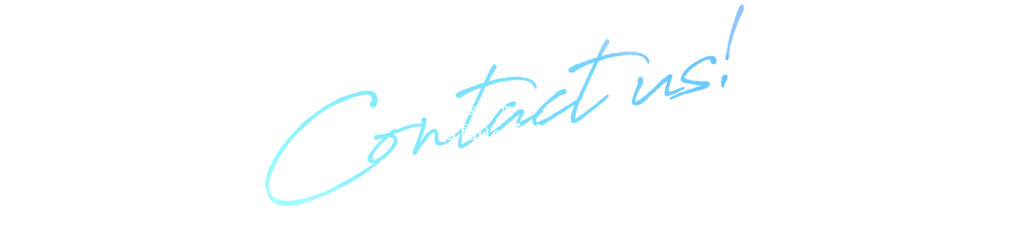 _lp_bnr_contact